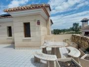 Chalet 3 dormitorios 125 m2 125m² Algorfa