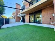Casa 3 dormitorios 125 m2 125m² Llano de Molina