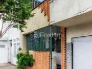 Casa, 3 dormitórios, 125 m², em Cambuci