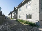 Casa, 3 dormitórios, 126.35 m², em Jardim Itu