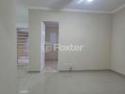 Casa, 3 dormitórios, 126 m², em Parque São Jorge