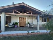 Casa, 3 dormitórios, 127.89 m², em Tramandaí