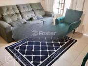 Casa, 3 dormitórios, 127 m², em Jardim Mauá