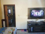 Casa, 3 dormitórios, 128.3 m², em Jardim Europa