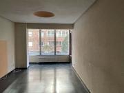 Casa 3 dormitorios 128 m2