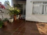 Casa, 3 dormitórios, 128 m², em Vila Mazzei Casa, 3 dormitórios, 128 m², em Vila Mazzei