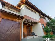 Casa, 3 dormitórios, 129.33 m², em Jardim Itu