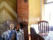 Casa, 3 dormitórios, 130 m², em Boa Vista