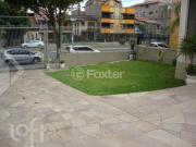 Casa, 3 dormitórios, 130 m², em Jardim Itu