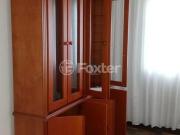 Casa, 3 dormitórios, 130 m², em Lomba do Pinheiro