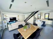 Casa 3 dormitorios 131.00 m2