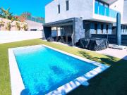 Casa 3 dormitorios 131.00 m2