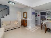 Casa, 3 dormitórios, 131.26 m², em Vila Ipiranga