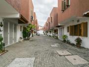 Casa, 3 dormitórios, 131.28 m², em Tristeza