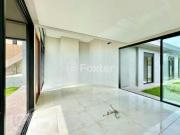 Casa, 3 dormitórios, 132 m², em Jardim Beira Mar