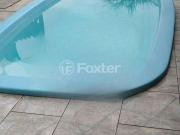 Casa, 3 dormitórios, 132 m², em Mato Alto