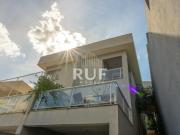 Casa 3 dormitórios 132m² à venda Recreio Maristela...