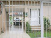 Casa, 3 dormitórios, 133.38 m², em Santa Maria Goretti