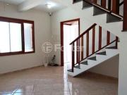 Casa, 3 dormitórios, 134.04 m², em Jardim Sabará