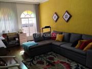 Casa, 3 dormitórios, 134 m², em Cidade Vargas