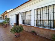 Casa 3 dormitorios 135 m2