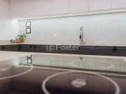 Casa, 3 dormitórios, 135 m², em Bela Vista