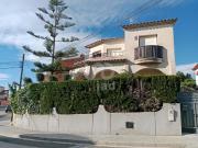 Casa 3 dormitorios 136 m2 278m² Roda de Bará