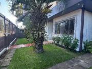 Casa, 3 dormitórios, 137.65 m², em Interlagos