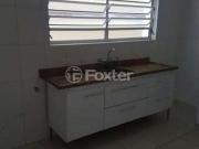 Casa, 3 dormitórios, 137 m², em Assunção
