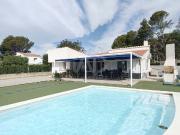 Casa 3 dormitorios 138.00 m2