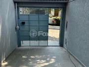 Casa, 3 dormitórios, 139 m², em Campo Grande