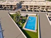 Casa 3 dormitorios 140.00 m2