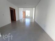 Casa, 3 dormitórios, 140 m², em Igara