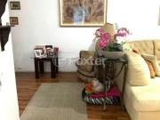 Casa, 3 dormitórios, 140 m², em Jardim Sabará