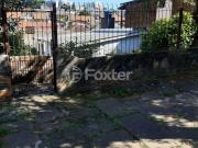 Casa, 3 dormitórios, 140 m², em Jardim Sabará