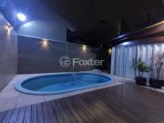 Casa, 3 dormitórios, 140 m², em Parque da Matriz Casa, 3 dormitórios, 140 m², em Parque da Matriz