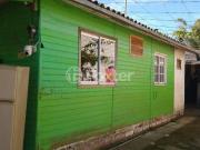 Casa, 3 dormitórios, 140 m², em Vila Nova