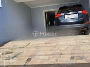 Casa, 3 dormitórios, 141.74 m², em Estância Velha