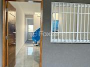 Casa, 3 dormitórios, 141 m², em Jardim Consórcio