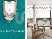 Casa 3 dormitorios 142.00 m2 142m² Ciutadella de Menorca