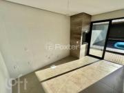 Casa, 3 dormitórios, 142 m², em Harmonia