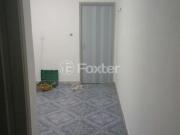Casa, 3 dormitórios, 143 m², em Jardim Laura