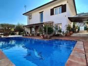 Casa 3 dormitorios 144 m2