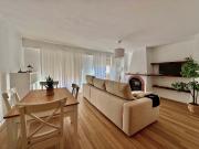 Casa 3 dormitorios 144 m2