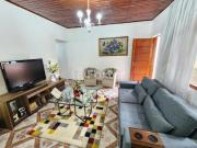 Casa, 3 dormitórios, 144 m², em Vila Bertioga