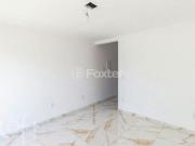 Casa, 3 dormitórios, 145 m², em Rio Pequeno