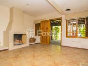 Casa, 3 dormitórios, 146.36 m², em Ipanema