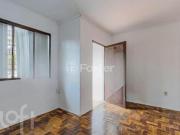 Casa, 3 dormitórios, 146 m², em Nonoai