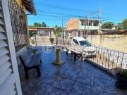 Casa, 3 dormitórios, 147.55 m², em Santa Isabel