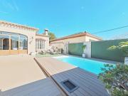 Casa 3 dormitorios 147 m2